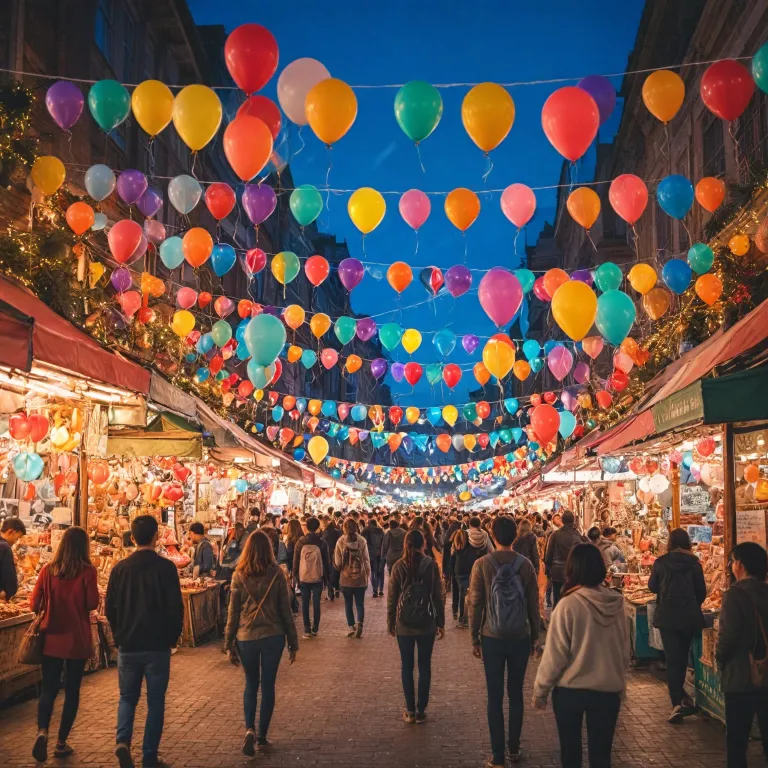 मोबाइल फोन की फेस्टिव सेल डील्स का पूरा मार्गदर्शन