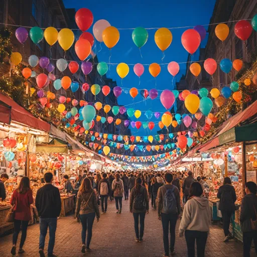 मोबाइल फोन की फेस्टिव सेल डील्स का पूरा मार्गदर्शन