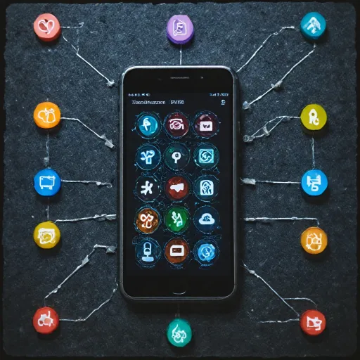 अपने मोबाइल में SIM और नेटवर्क जानकारी कैसे समझें और प्रबंधित करें