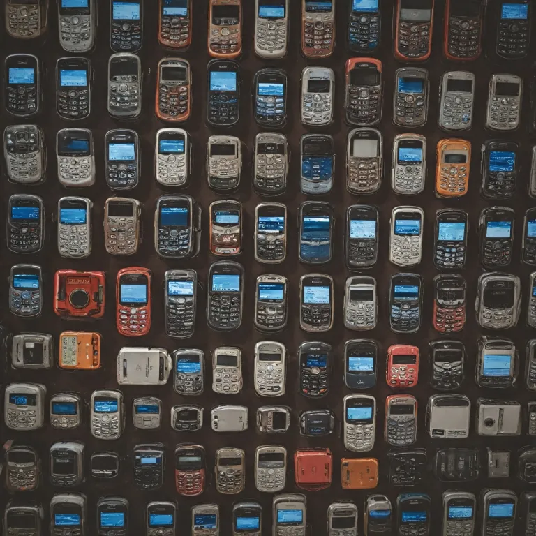 भारतीय मोबाइल फ़ोन ब्रांड्स की दुनिया: क्या है आपके लिए सबसे बेहतर विकल्प?