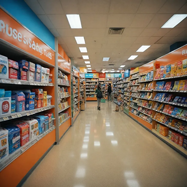 मोबाइल फोन ऑफ़र्स और डील्स : कूपन और कैशबैक से स्मार्ट खरीदारी कैसे करें