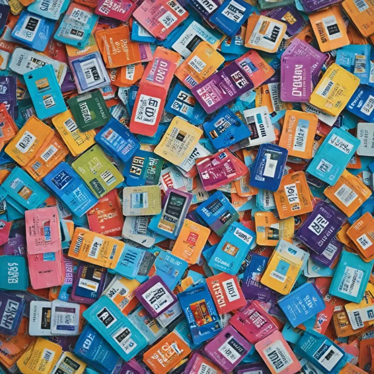 मोबाइल फोन ऑफ़र्स और डील्स : कूपन और कैशबैक का सही इस्तेमाल कैसे करें