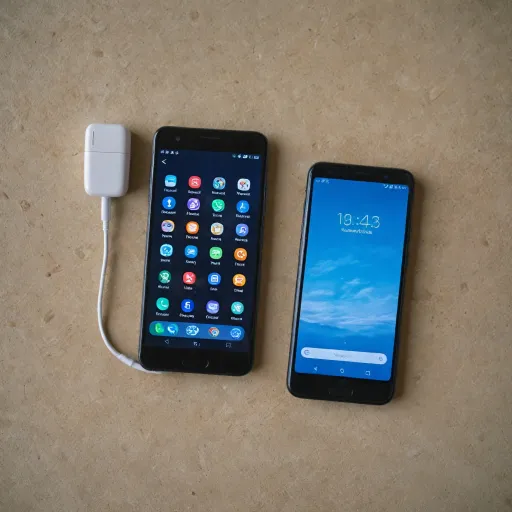 मोबाइल फोन फीचर बाय फीचर तुलना : सही चुनाव कैसे करें