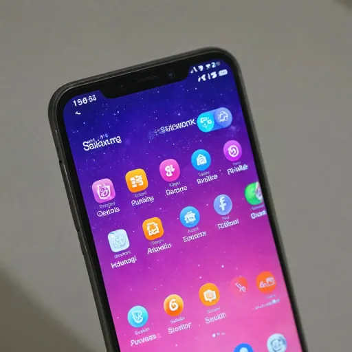 अपने मोबाइल में SIM और नेटवर्क जानकारी कैसे समझें और इस्तेमाल करें