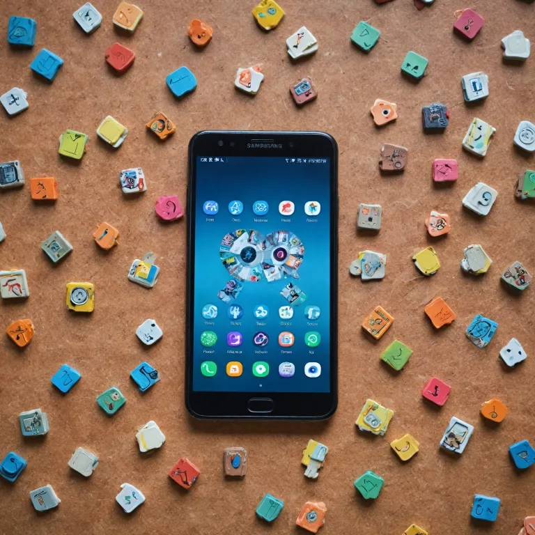 मोबाइल फोन की दुनिया में सही जानकारी कैसे पाएं