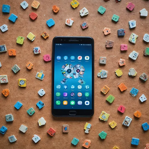 मोबाइल फोन की दुनिया में सही जानकारी कैसे पाएं