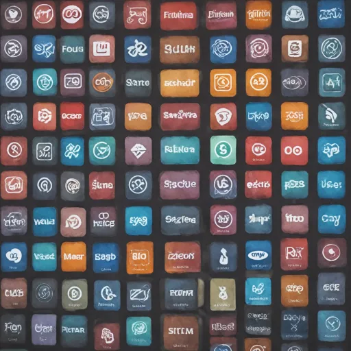 मोबाइल फोन सेवा और सेटिंग्स : रीचार्ज ऑफ़र्स की पूरी जानकारी