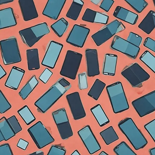 मोबाइल स्क्रीन प्रोटेक्टर: सही चुनाव और देखभाल के तरीके