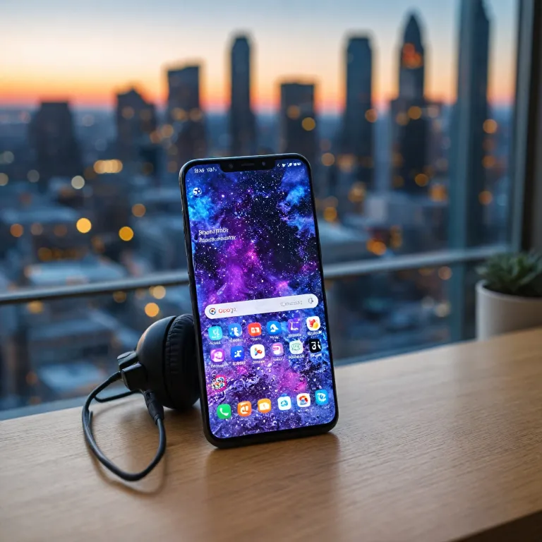 फ्लैगशिप मोबाइल फ़ोन चुनने के लिए गाइड: क्या आपको वाकई टॉप मॉडल की ज़रूरत है?