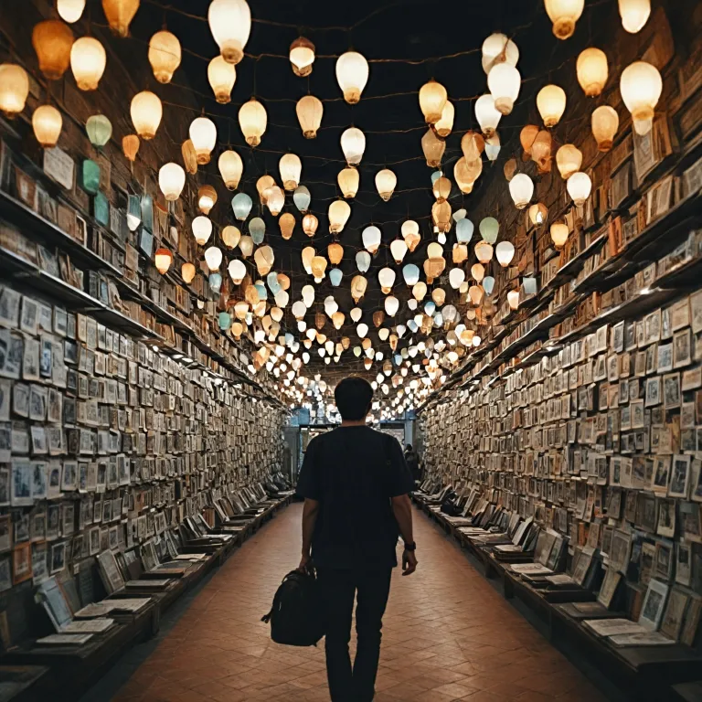 मोबाइल फोन की दुनिया में सही जानकारी कैसे प्राप्त करें