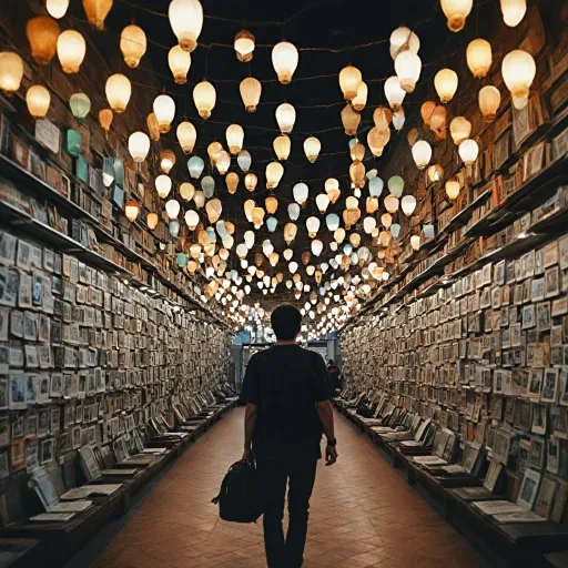 मोबाइल फोन की दुनिया में सही जानकारी कैसे प्राप्त करें