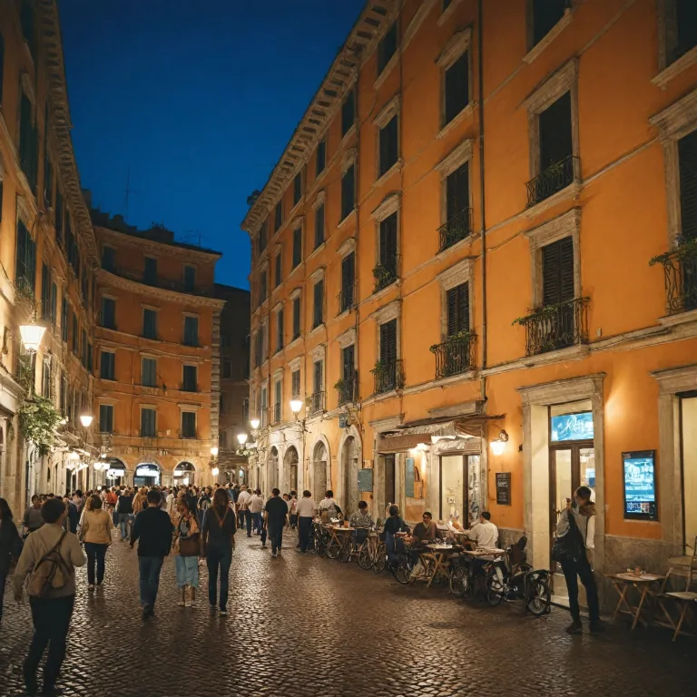 मोबाइल फोन की दुनिया में सही जानकारी कैसे चुनें