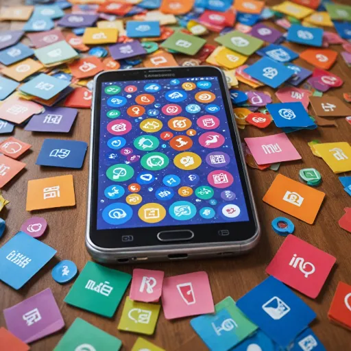 मोबाइल फोन की दुनिया : सही जानकारी पाने के आसान तरीके