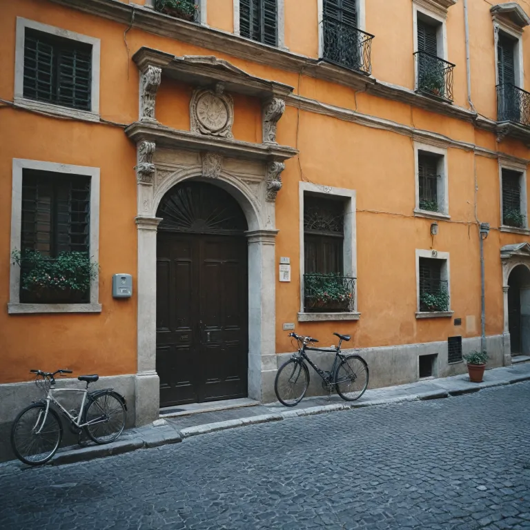 मोबाइल फोन खरीदने से पहले ध्यान देने योग्य बातें