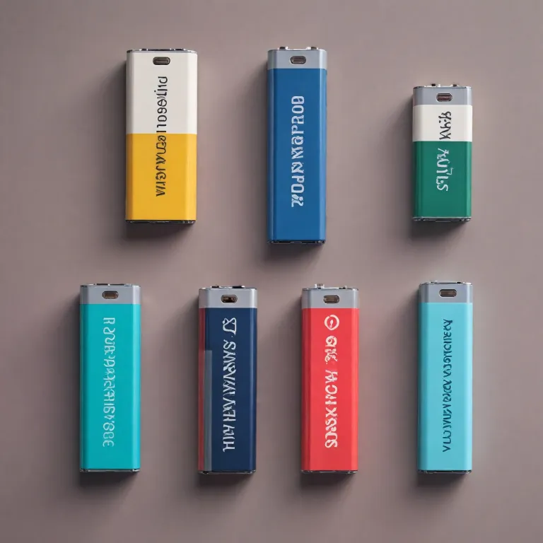 मोबाइल फोन की बैटरी परफॉर्मेंस : तुलना और रेटिंग्स में क्या मायने रखते हैं