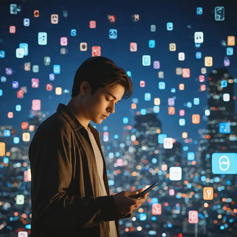 मोबाइल फोन की दुनिया में सही जानकारी कैसे पाएं