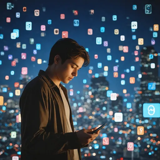 मोबाइल फोन की दुनिया में सही जानकारी कैसे पाएं