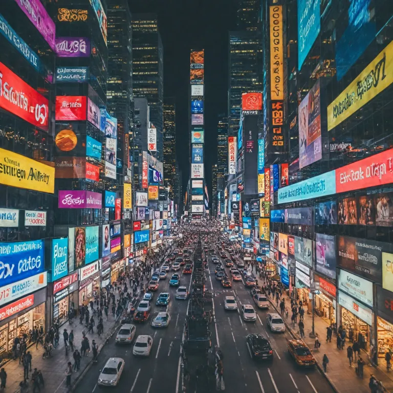 मोबाइल फोन की दुनिया में सही जानकारी कैसे प्राप्त करें