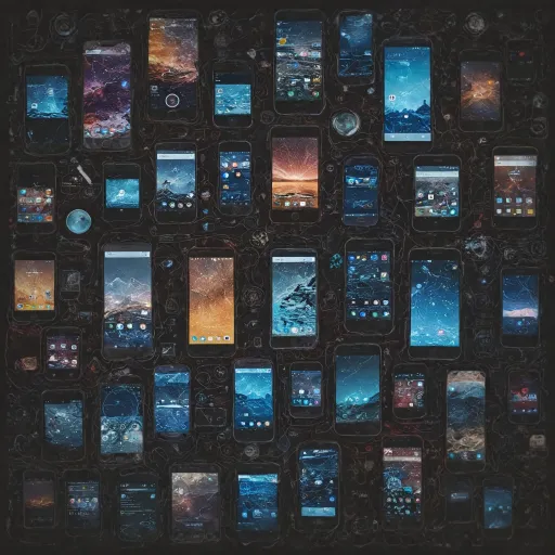 मोबाइल फोन की दुनिया में सही जानकारी कैसे पाएं