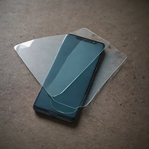 मोबाइल स्क्रीन प्रोटेक्टर : सही चुनाव और देखभाल के आसान तरीके