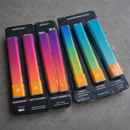 मोबाइल फोन की बैटरी परफॉर्मेंस की तुलना और रेटिंग्स : सही जानकारी पाएं