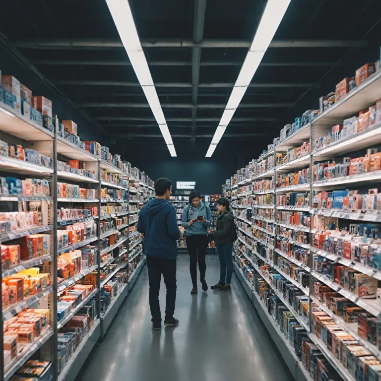 मोबाइल फोन खरीदने से पहले जानें ये जरूरी बातें