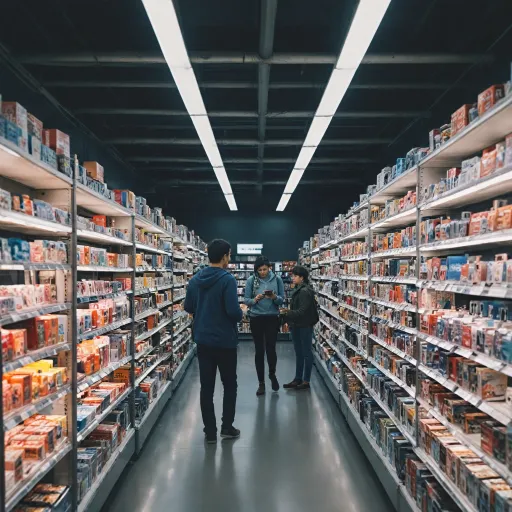 मोबाइल फोन खरीदने से पहले जानें ये जरूरी बातें