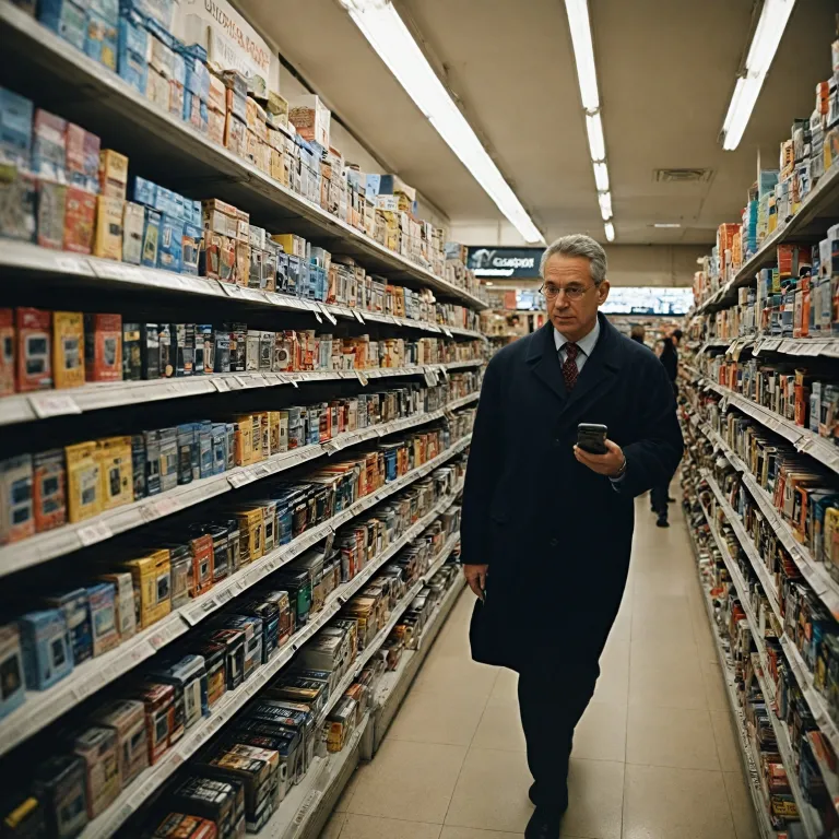 बजट फ़ोन खरीदने से पहले जानें ये ज़रूरी बातें