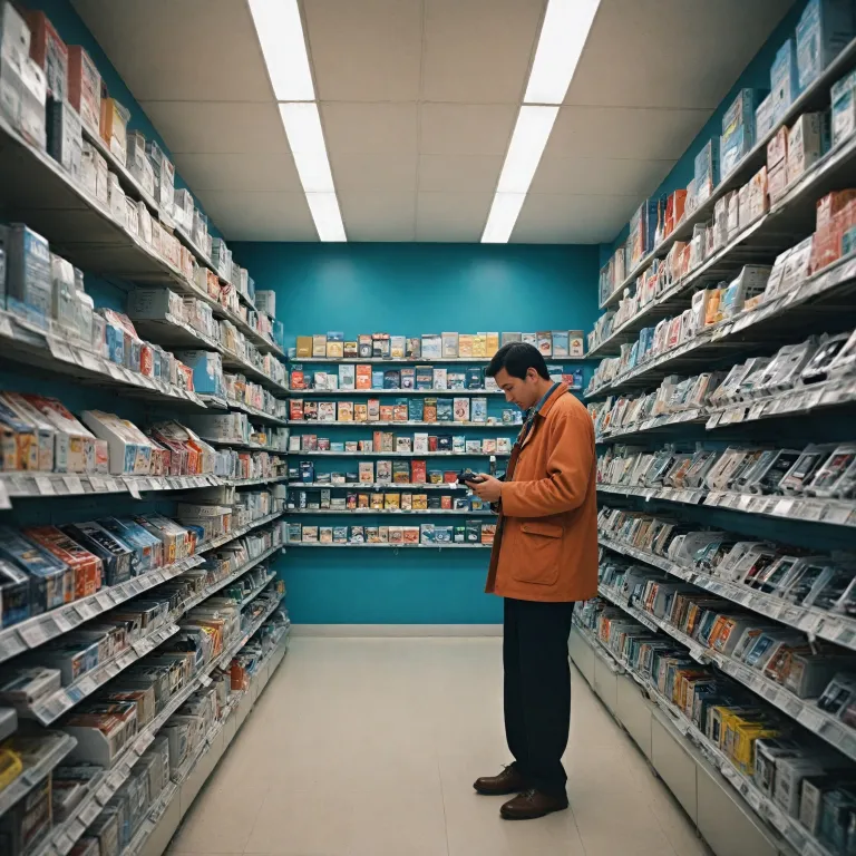 मोबाइल फोन खरीदने से पहले जानें ये जरूरी बातें