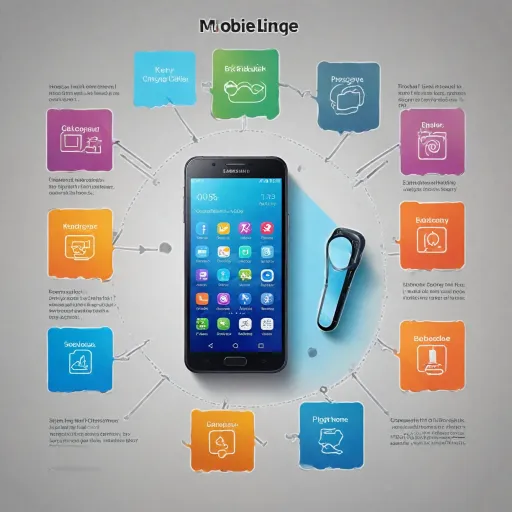 मोबाइल फोन खरीदने से पहले ध्यान देने योग्य बातें