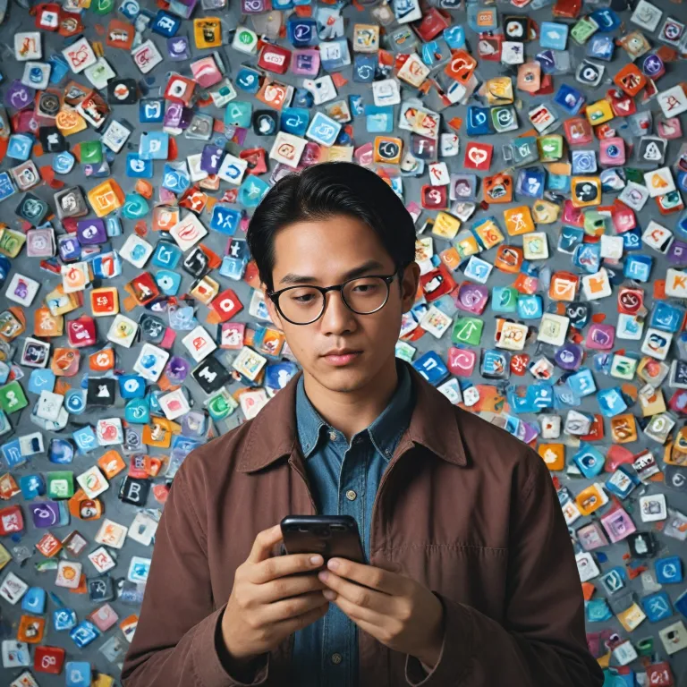 मोबाइल फोन की दुनिया में सही जानकारी कैसे पाएं