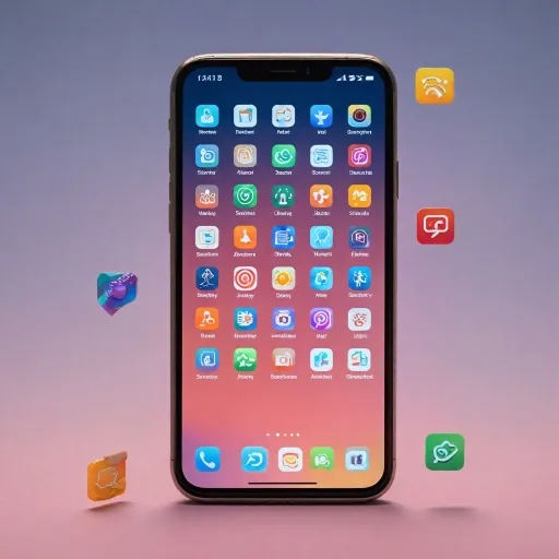 मोबाइल ऐप्स की सेवा और सेटिंग्स: जानिए आपके फोन के लिए जरूरी बातें