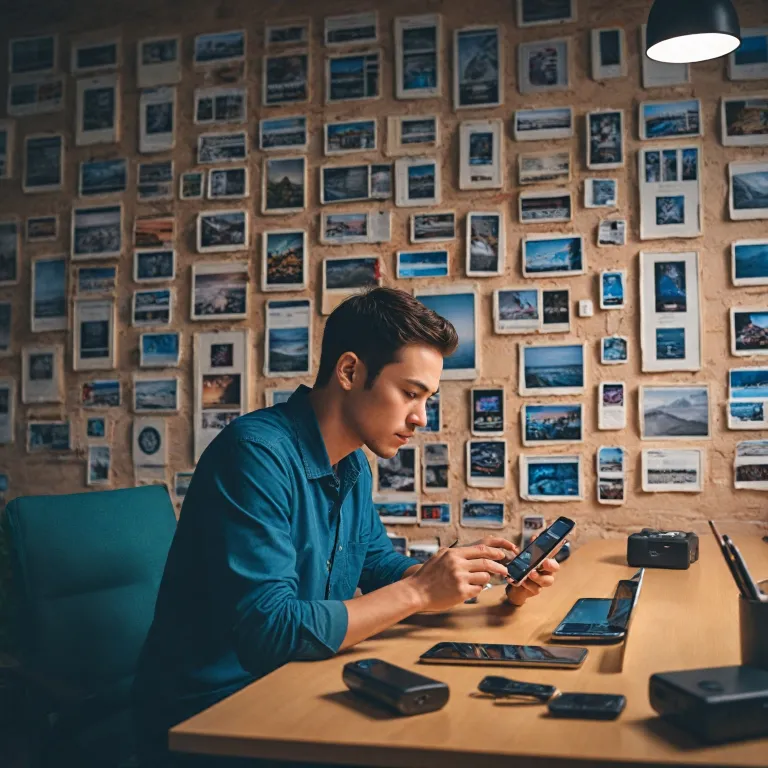 मोबाइल फोन खरीदने से पहले ध्यान देने योग्य बातें