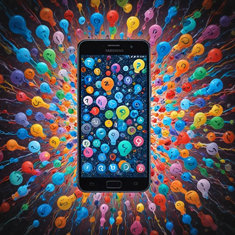 मोबाइल फोन की दुनिया में सही जानकारी कैसे पाएं