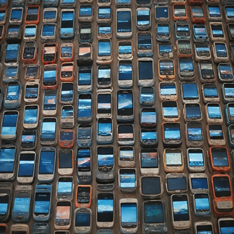 मोबाइल फोन की दुनिया में सही जानकारी कैसे पाएं