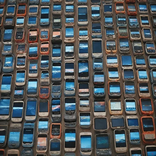 मोबाइल फोन की दुनिया में सही जानकारी कैसे पाएं