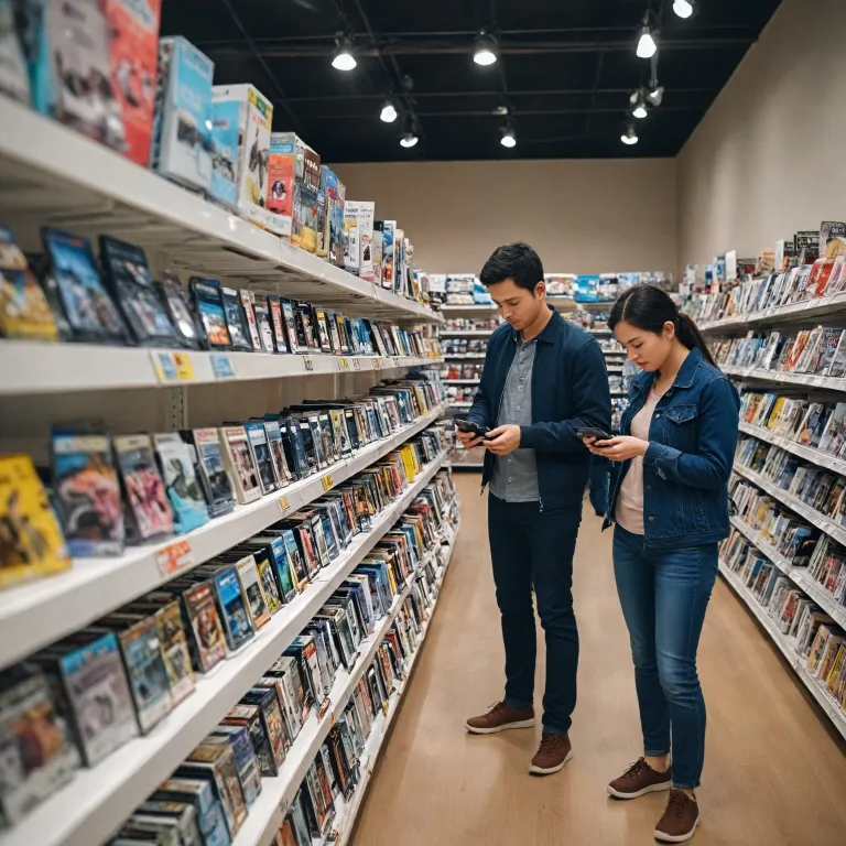 मोबाइल फोन खरीदने से पहले जानें ये जरूरी बातें