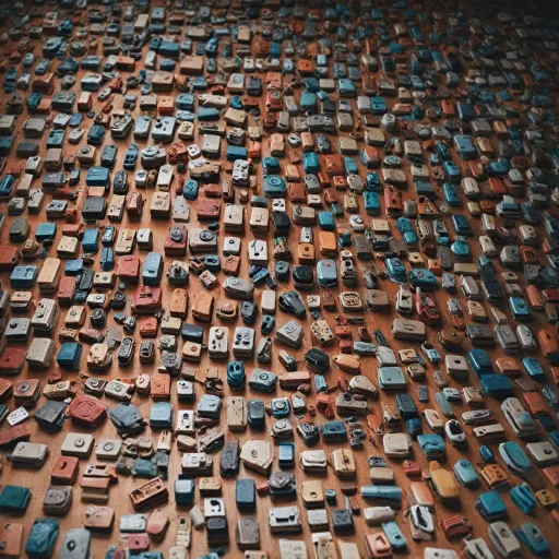 मोबाइल फोन की दुनिया में सही जानकारी कैसे पाएं