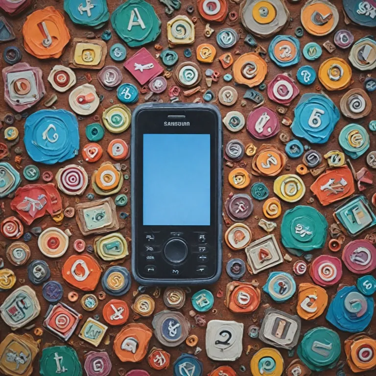 मोबाइल फोन की दुनिया में सही जानकारी कैसे पाएं