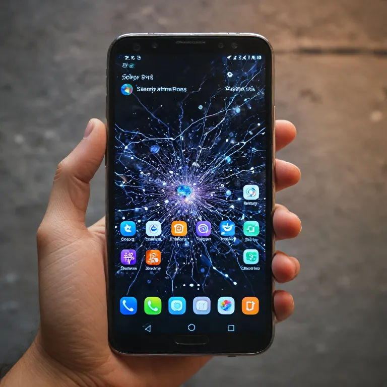 मोबाइल फोन की दुनिया : जानकारी चाहने वालों के लिए गहराई से विश्लेषण