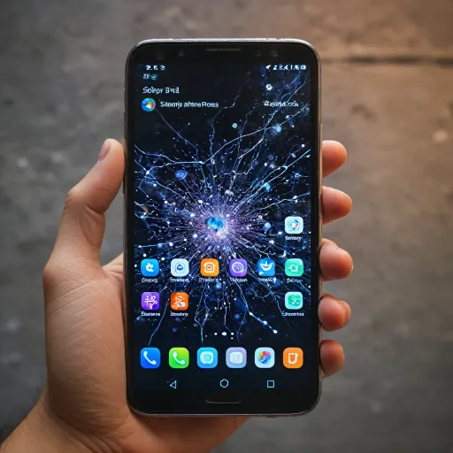 मोबाइल फोन की दुनिया : जानकारी चाहने वालों के लिए गहराई से विश्लेषण