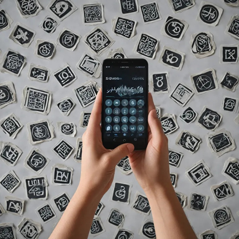 मोबाइल फोन पर बेस्ट EMI ऑफ़र्स कैसे चुनें और क्या ध्यान रखें