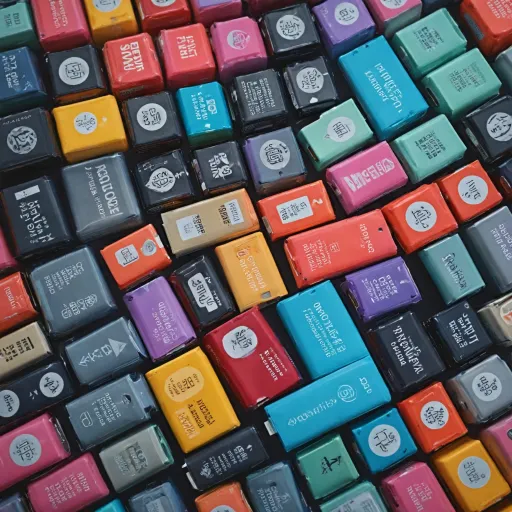 मोबाइल फोन की बैटरी परफॉर्मेंस की तुलना और रेटिंग्स : सही चुनाव कैसे करें