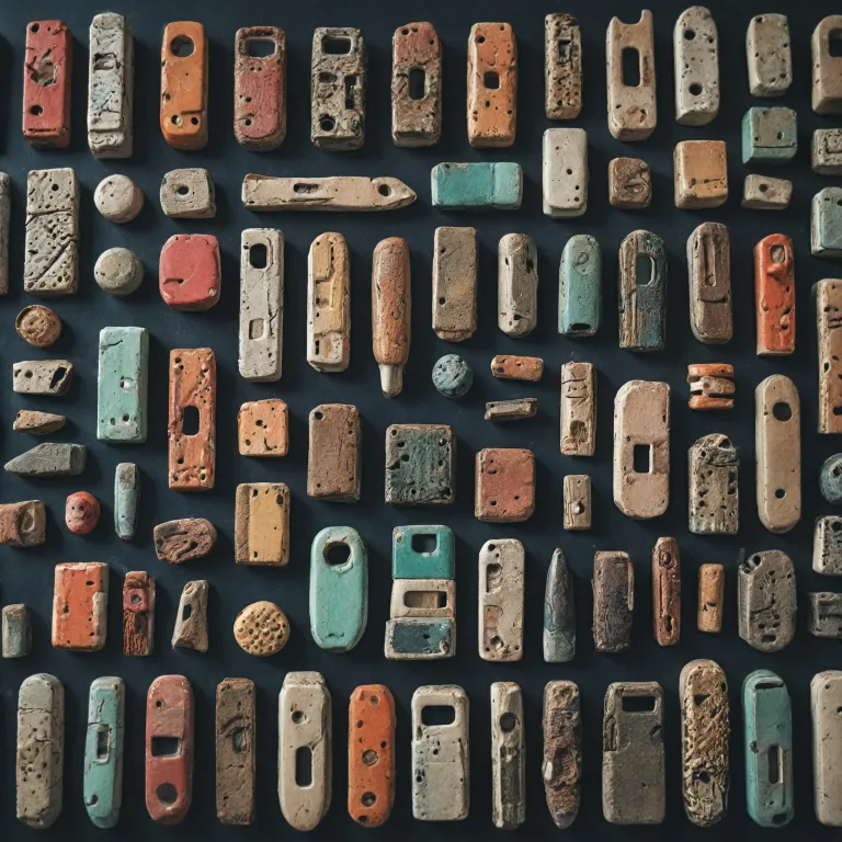 5G फ़ोन: मोबाइल तकनीक में नया बदलाव