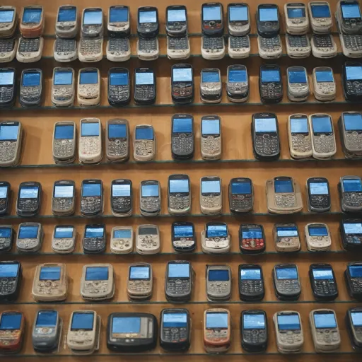 ऑनलाइन स्टोर ऑफ़र्स: मोबाइल फोन खरीदने के स्मार्ट तरीके