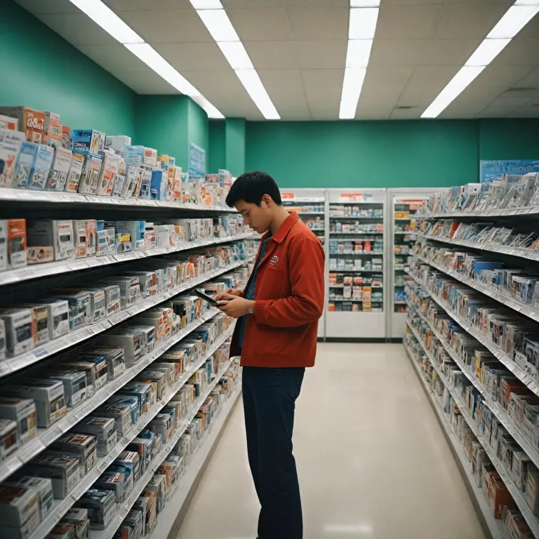 बजट फ़ोन चुनने के लिए सबसे महत्वपूर्ण बातें