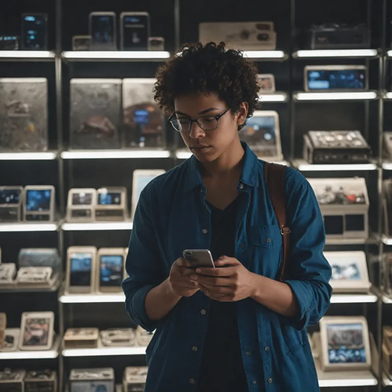 फ्लैगशिप मोबाइल फ़ोन चुनने के लिए गाइड: क्या आपको वाकई टॉप मॉडल की ज़रूरत है?