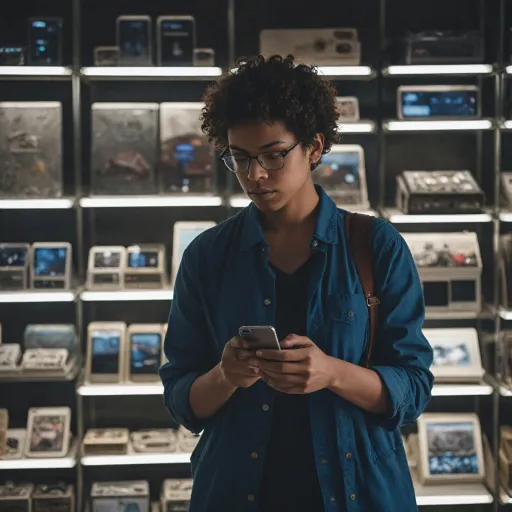 फ्लैगशिप मोबाइल फ़ोन चुनने के लिए गाइड: क्या आपको वाकई टॉप मॉडल की ज़रूरत है?