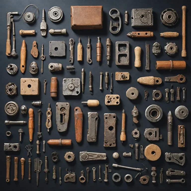 मोबाइल फोन सेवा और सेटिंग्स : सपोर्ट और रिपेयर के लिए पूरी जानकारी