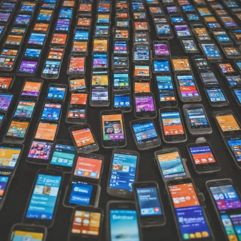 ऑनलाइन स्टोर्स पर मोबाइल फोन के लिए सबसे अच्छे ऑफ़र्स और डील्स कैसे पाएं